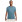 Nike Ανδρική κοντομάνικη μπλούζα Dri-FIT Fitness Tee